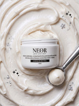 crème Hydratante Eclaircissante à base de RETINOL